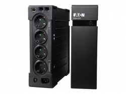 Eaton Ellipse ECO 1200 USB DIN