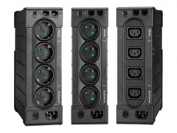 Eaton Ellipse PRO 1200 DIN