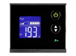 Eaton Ellipse PRO 1200 IEC