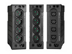 Eaton Ellipse PRO 850 DIN