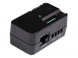 EATON Environmental Monitoring Probe Temperature and Humidity                          