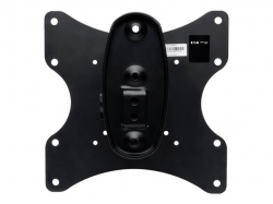 EATON TRIPPLITE Swivel/Tilt Wall Mount for 17inch to 42inch TVs and Monitors 80 Swivel -15 to +15 Tilt -4 to +4 Screen Adjustment