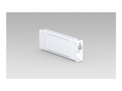 EPSON 1LB UltraChrome Pro 6 Gray T48ME 700ml SC-P8500