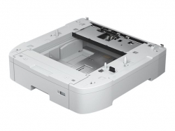 EPSON 500 Sheet Paper Cassette for WF-8000/8500/R8590 Series