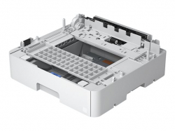 EPSON 500 sheet paper cassette for WF-C53xx/WF-C58xx EPSON 500 sheet paper cassette for WF-C53xx/WF-C58xx