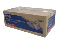 EPSON AcuLaser C3800 toner cartridge magenta standard capacity 5.000 pages 1-pack