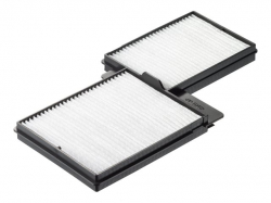 EPSON AIR FILTER ELPAF40 EB-470 EB-475W EB-475Wi EB-480 EB-485W EB-485Wi EB-1400Wi EB-1410Wi