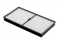 EPSON Air Filter LPAF52 for EB-L25000U                          