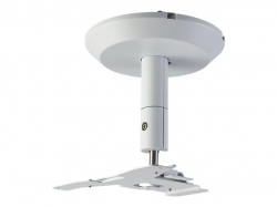 EPSON Ceiling Mount - ELPMB60W