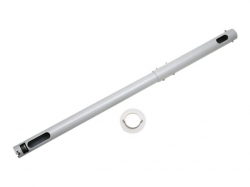 Epson Ceiling Pipe (700mm) - ELPFP14