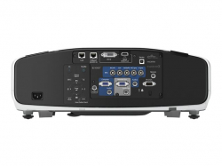 EPSON EB-G7900U 3LCD WUXGA installation projector 1920x1200 16:10 7000 lumen 50000:1 contrast 10W speaker