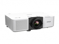 Epson EB-L690U