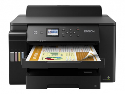 Epson EcoTank L11160 A3+                          