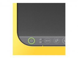 Epson EcoTank L1270 WiFi PRT