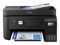 Epson EcoTank L5310 WiFi MFP