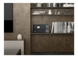 Epson EcoTank L6360