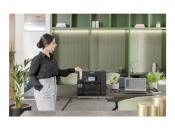 Epson EcoTank L6550 WiFi MFP