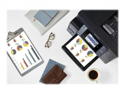 Epson EcoTank L6570 WiFi MFP