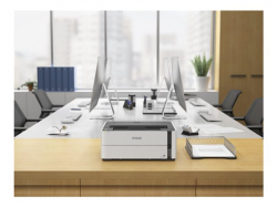 EPSON EcoTank M1180 MFP mono 39ppm                          