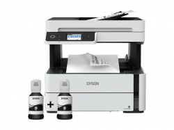 Epson EcoTank M3170 WiFi