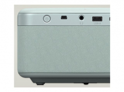 Epson EF-21G