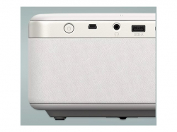 Epson EF-21W