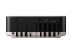Epson EF-61R Lifestudio Pop Rose Quartz
