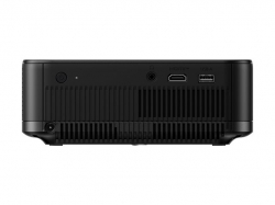 Epson EF-62B