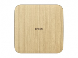 Epson EF-72 Lifestudio Flex Plus Oak