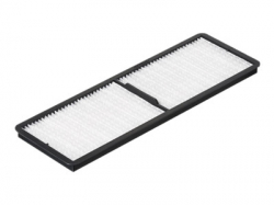 EPSON ELPAF47 air filter for EB-52x/53x EPSON ELPAF47 air filter for EB-52x/53x