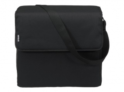 EPSON ELPKS66 Soft Carry Case