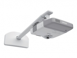EPSON ELPMB45 wall mount kit for EB-52x/53x