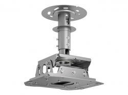 EPSON ELPMB48 ceiling mount high for EB-G7200W/G7400U/G7900U/G7905U/L1100U/L1200U/L1300U/L1405U