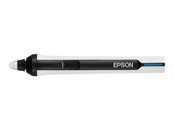 EPSON ELPPN05B Interactive pen blue for EB-6xx series