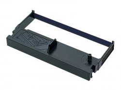 EPSON ERC32B ribbon black 4.500.000 characters 1-pack