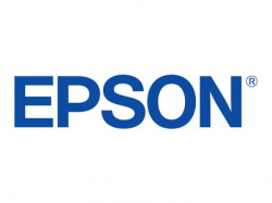 EPSON Extension Pole ELPMB70 For ELPMB68