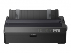 Epson FX-2190 II