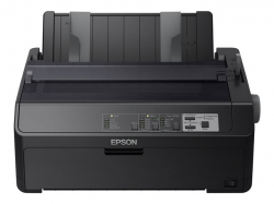 Epson FX-890II