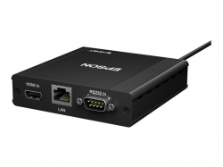 EPSON HDBaseT Transmitter