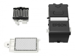 EPSON Head Cleaning Set S092001 EPSON Head Cleaning Set S092001