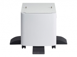 EPSON High Cabinet WF-6090/6590 series                          