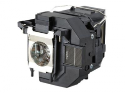 Epson Lamp – ELPLP97 – EB9XX/W49/X/E20/U50/EB-x05/x41/x42/EH-TW6