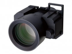 EPSON Lens ELPLL10 L25000U Zoom Lens