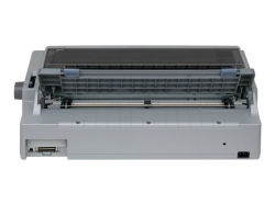Epson LQ-2190