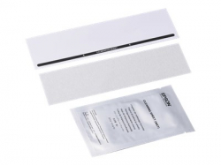 EPSON Maintenance Sheet set of 2