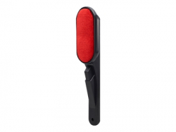 EPSON Media Cleaner Brush                          