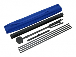 EPSON Mobile X-Type Screen 80 Inch 16:9                          