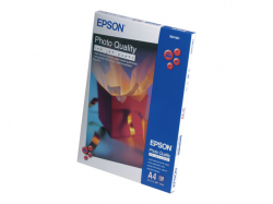 EPSON Photo Quality Roll A3 16.5inch 42cm x 15m 100g/m2                          