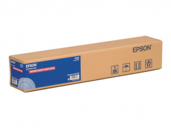 EPSON Premium Semi-gloss photo paper Roll A3 13inch 32.9cm x 10m 251g/m2                          