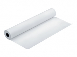 EPSON Premium Semi-glossy Roll A0 44inch 111.8cm x 30.5m 255g/m2 1 roll photo paper